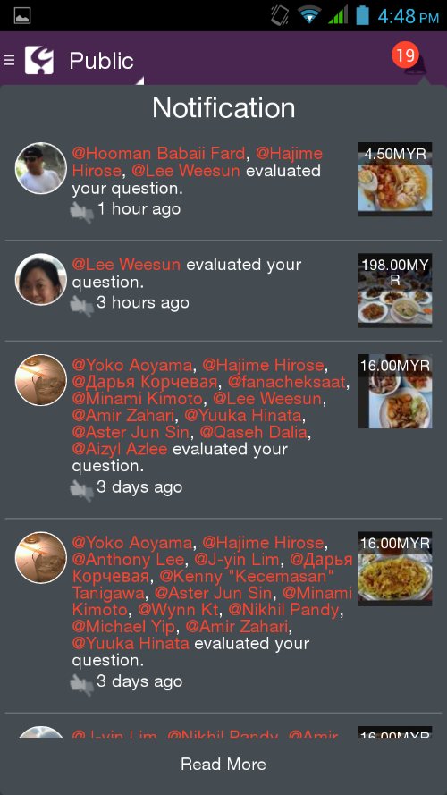 Screenshot_2014-02-03-16-48-23.png image