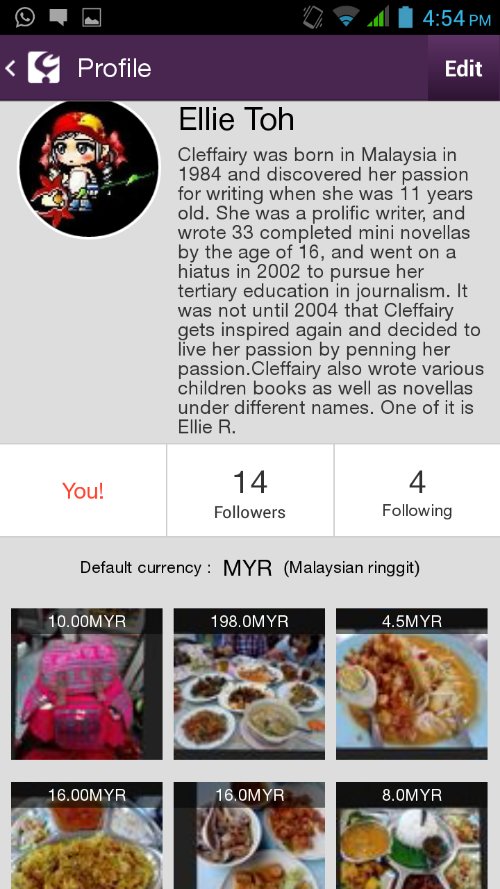 Screenshot_2014-02-03-16-54-19.png image